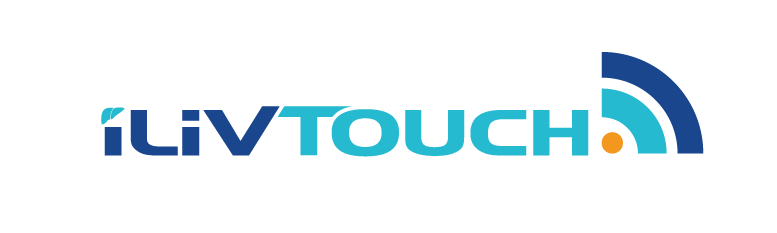 Logo 1